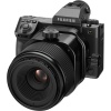 Объектив Fujinon / Fujifilm GF 110mm f/5.6 T/S Macro