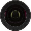 Объектив Sigma 35mm f/1.2 DG DN Art for Sony E
