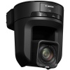 PTZ-камера Canon CR-N300 4K NDI с 20-кратным зумом (Satin Black)