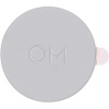 Электронный стедикам / Стабилизатор DJI Osmo Mobile 5 (DJI OM 5) Athens Gray для смартфонов