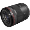 Объектив Canon RF 35mm f/1.4 L VCM