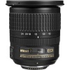 Объектив Nikon AF-S 10-24mm f/3.5-4.5G ED DX Nikkor