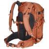 Рюкзак Summit Сreative Tenzing 25L (SUM-TENZING25L) Orange