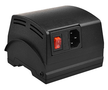 Адаптер питания для Jinbei HD-610 Pro AC/DC Power Adapter