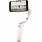 Электронный стедикам / Стабилизатор DJI Osmo Mobile 5 (DJI OM 5) Sunset White для смартфонов