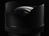 Объектив Sigma 12-24mm f/4 DG HSM Art for Nikon