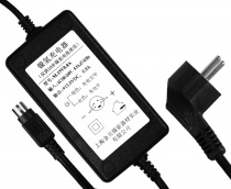 Зарядное устройство для Jinbei EN-760