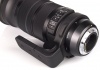 Объектив Sigma 120-300mm f/2.8 EX DG OS HSM Canon SPORT series