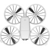 Дрон DJI Flip с пультом дистанционного управления (DJI RC 2) Fly More Combo