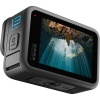 Экшн-камера GoPro HERO13 Black (CHDHX-131-TH) CreatorEdition
