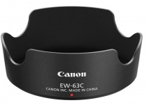  Бленда Canon EW-63C (дубликат)