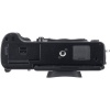 Цифровой фотоаппарат Fujifilm X-T3 Black Body - ГАРАНТИЯ 2 ГОДА