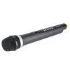 Беспроводной микрофон Saramonic SR-HM4C для DSLR и видеокамер 