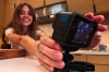 Экшн-камера GoPro HERO13 Black (CHDHX-131-TH) CreatorEdition