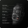 Электронный стабилизатор Zhiyun Smooth 5S AI Pro для смартфонов