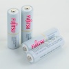 Зарядное устройство для AA, AAA Fujitsu FCT343-CEFX(CL) + 4*AA 1900 mAh