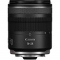 Объектив Canon RF 16-28mm f/2.8 IS STM