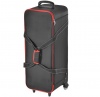 Комплект JINBEI Spark 400D kit3 (400 + 400 + 400) New