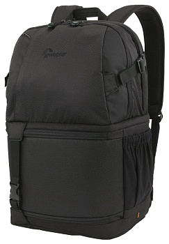 Рюкзак Lowepro DSLR Video Fastpack 350 AW