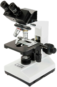 Микроскопы